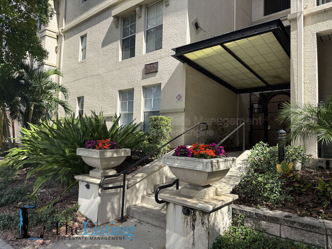 Photo - 402 S Armenia Ave Unit 134