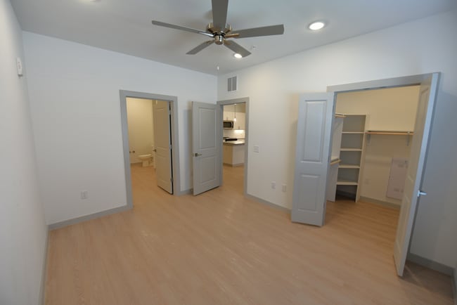 Photo - The Verge at Summer Park