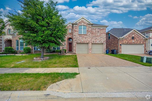 Building Photo - 15516 Mayflower Trail Rental