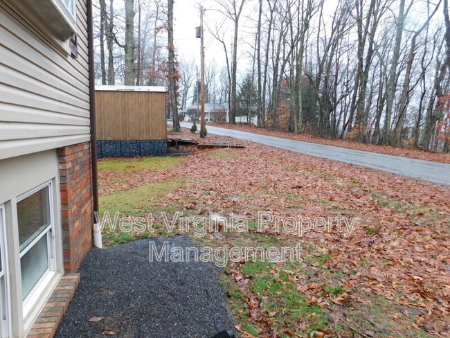 Photo - 213 Appalachian Heights Rd