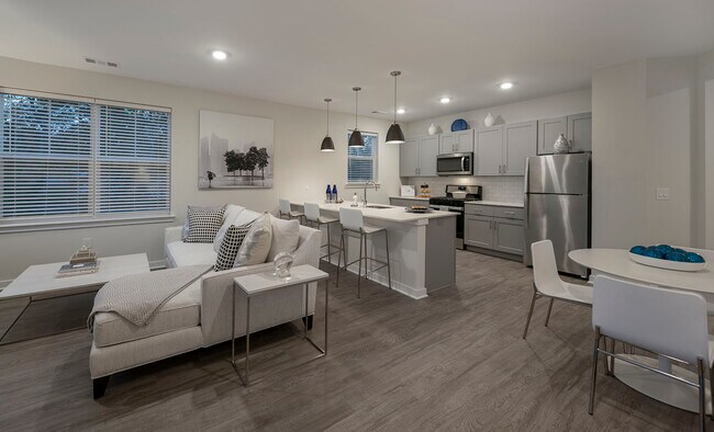 woodside trumbull apartments for rent in trumbull ct forrent com