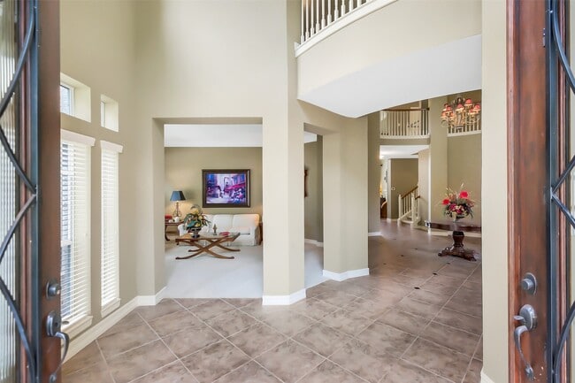 Photo - 2603 Little Lake Ct