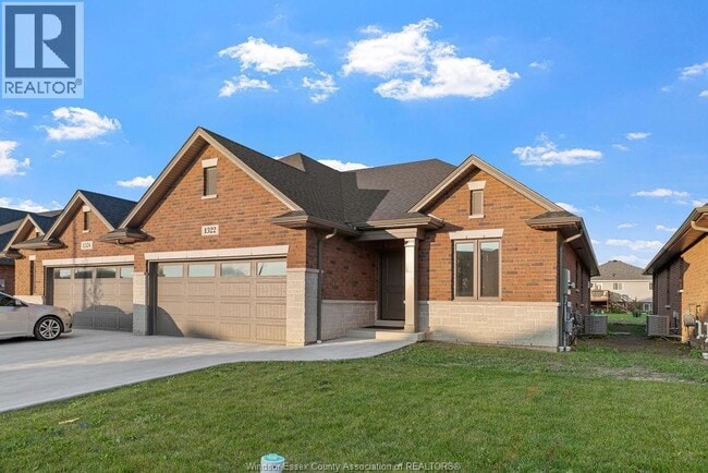 Photo - 1322 Tom Toth St