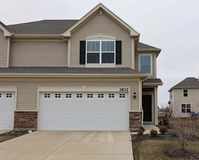 Building Photo - 1832 E 110th Ln Rental