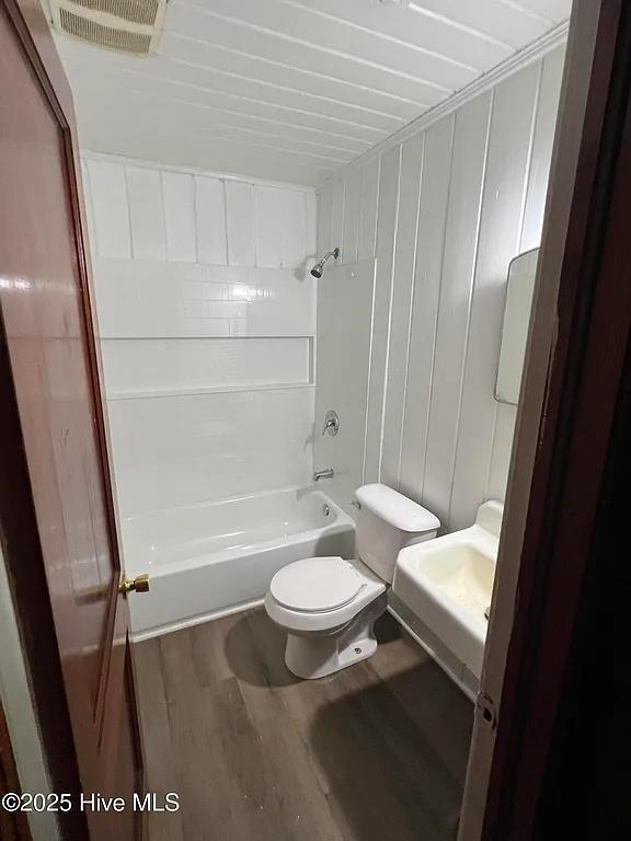 Photo - 1408 N Independence St