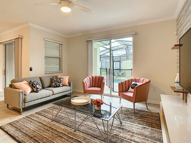 Photo - 2865 Simile St Unidad ID1314993P