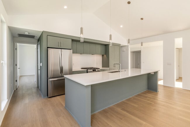 Photo - 1193 Harmony Ln