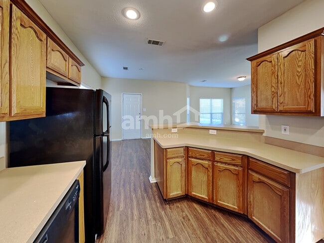 Photo - 1136 Browntop St