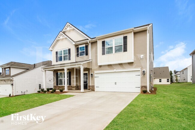 Photo - 454 Yoshino Cherry Dr