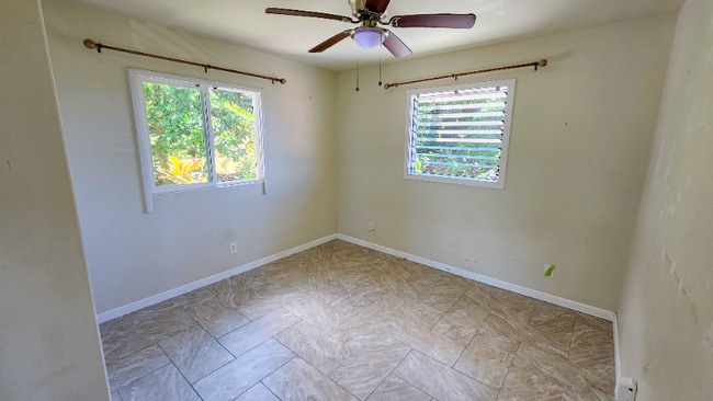 Photo - 77-6453-6453 Kilohana St Unit C