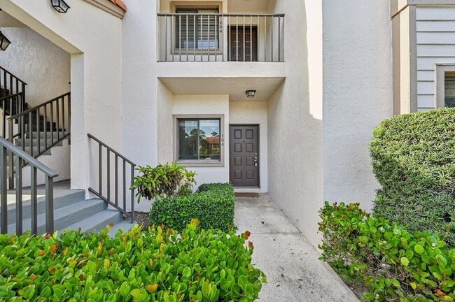 Photo - 1103 Duncan Cir Unit 104