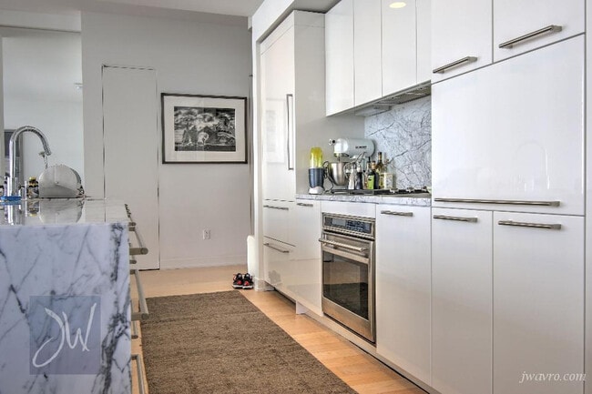 Photo - 301 Mission St Unit 802