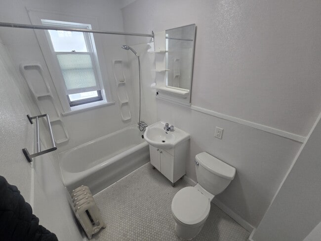 429 Qu'Appelle Ave Unit 23