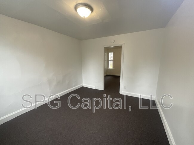 Photo - 103 Witherspoon Ave