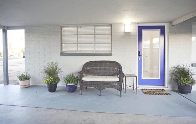 Photo - 2543 E Brill St