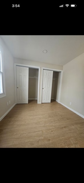 Photo - 20 Monroe St Unidad 3rd Floor