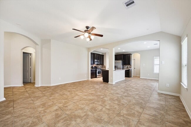 Building Photo - 208 Morgan Isle Ln