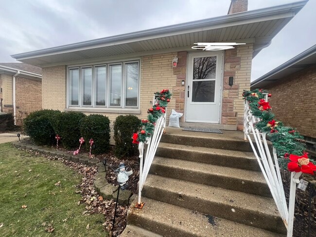 Photo - 4852 N Greenwood Ave