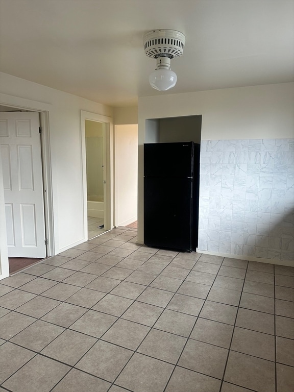 Photo - 34 Perkins St Unit 2