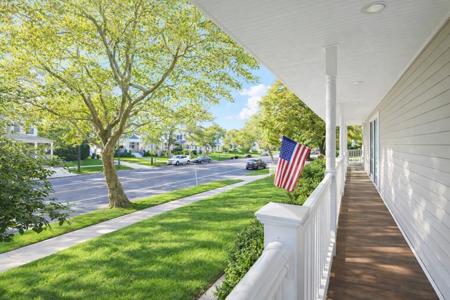 Photo - 415 3rd Ave Unit 201