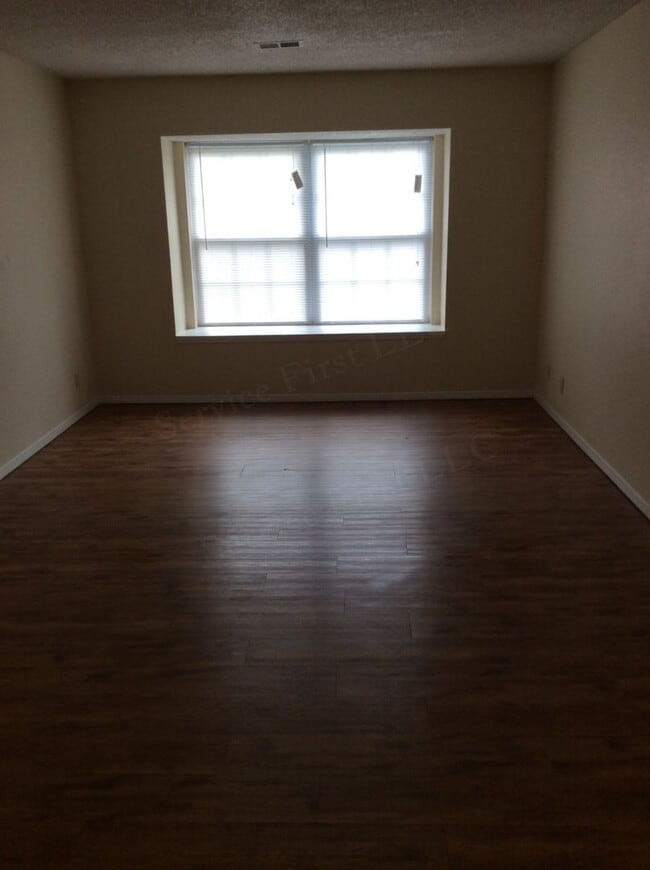Photo - Buffalo Apartments (Bison Terrace) Unit 203 (103)