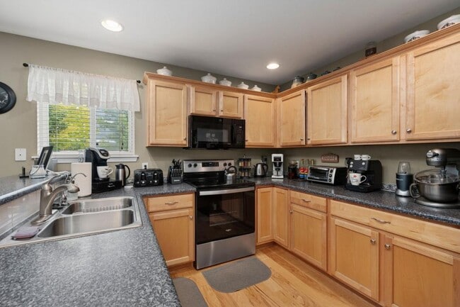 Photo - 2109 Blue Wing Dr