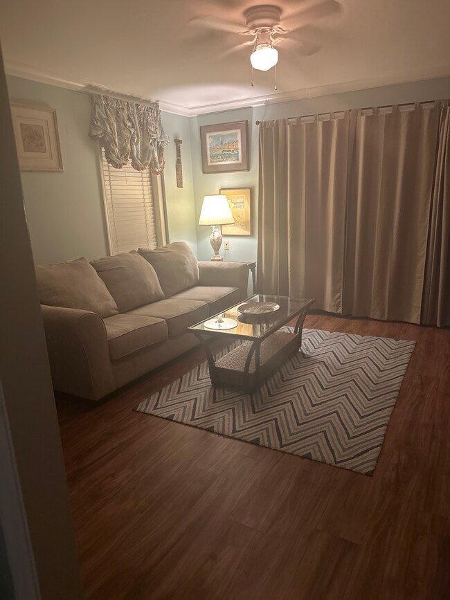 Building Photo - 23 Boundary Ln