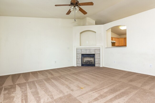 4822 Rusty Nail Point Unidad 4822 Rusty Nail Pt #202