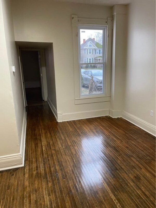 Photo - 727 E Main St Unidad 727