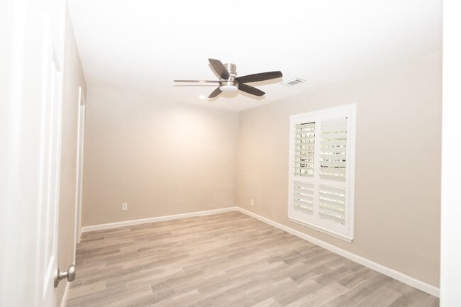 Photo - 8335 Langdon Ln