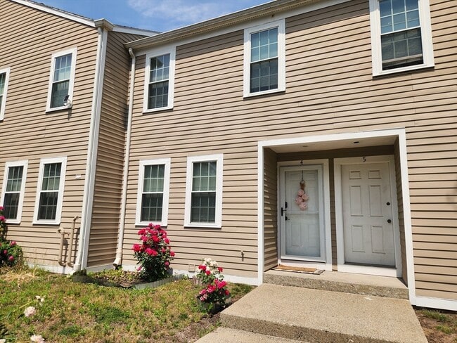 Photo - 129 Lowell St Unit 4