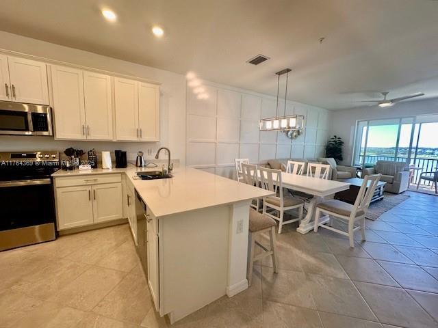 Building Photo - 5555 Double Eagle Cir Unit 3943 Rental