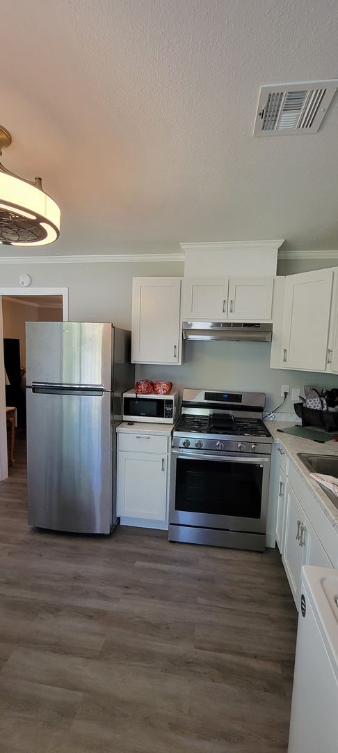 Photo - 3Bed 1Bath N. Lafayette House