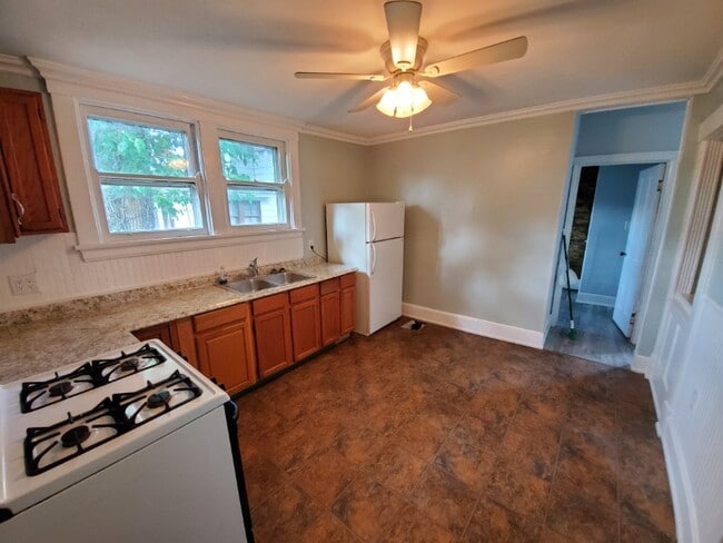 Photo - 4609 Whetsel Ave