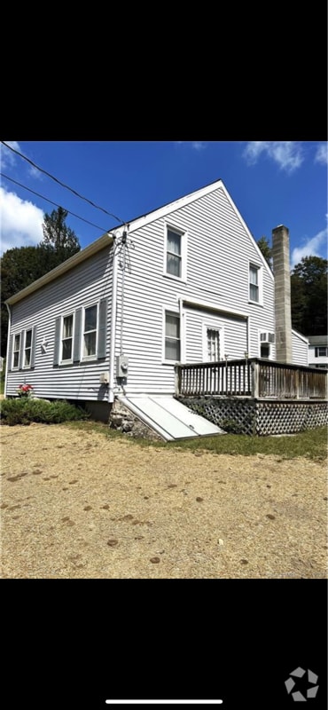 Building Photo - 76 Boardman Rd Rental