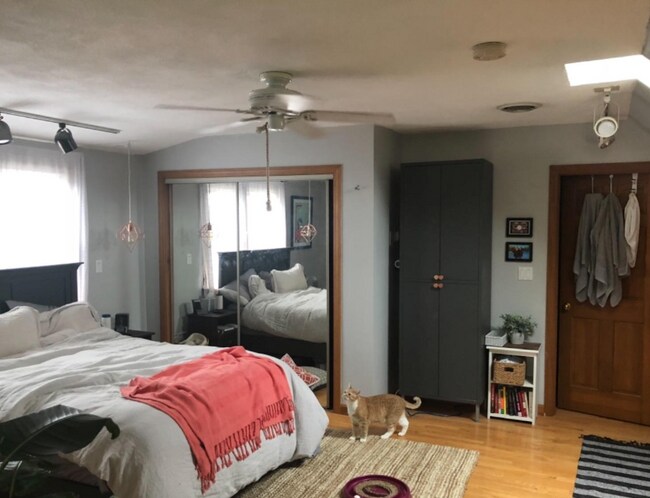 Photo - 43 Thurston St Unit 2