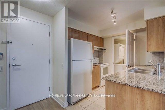 Photo - 83 Borough Dr Unit 1214