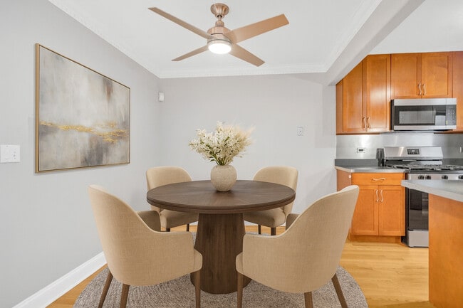 Photo - 263 Driftwood Ln Unit 2D