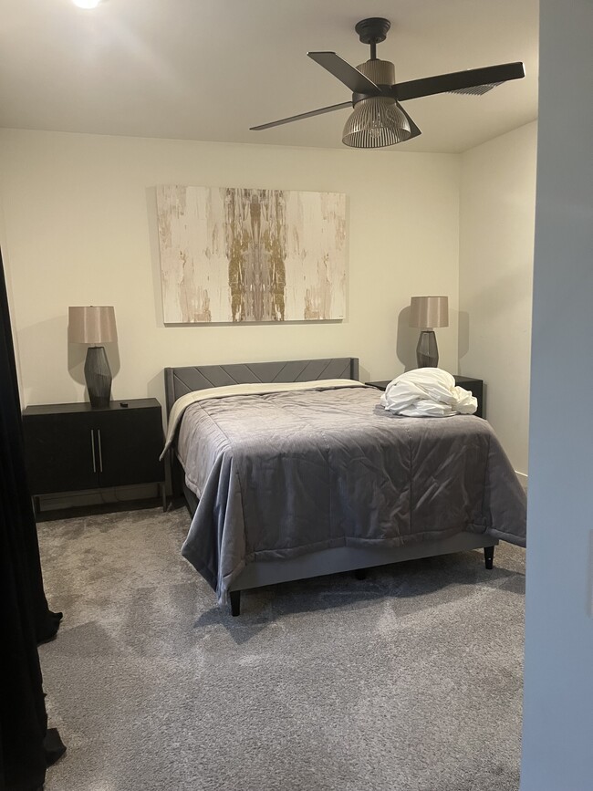 Photo - 2764 E Sequoia Dr