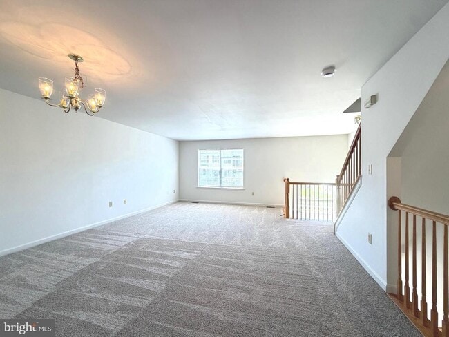 Photo - 188 Pinecove Ave