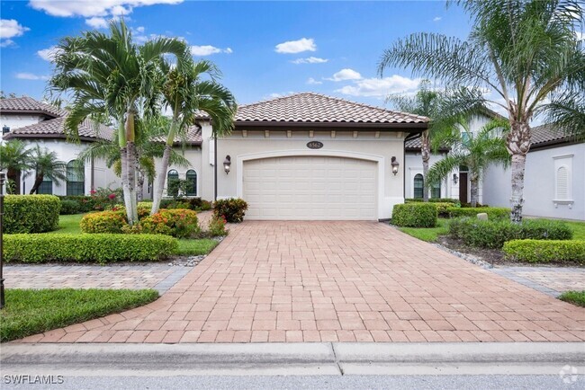 Building Photo - 6562 Amarone Ln Rental