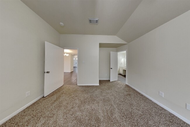 Photo - 18131 Dusty Terrace Ln