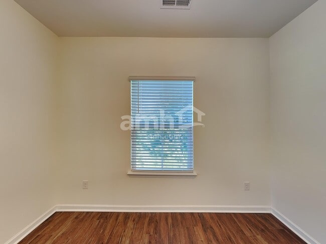 4184 Garrison Grv Ln