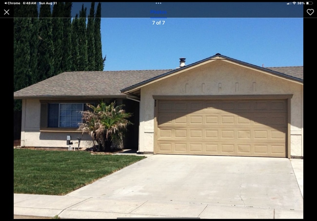 Photo - 924 Kingery Dr Casa
