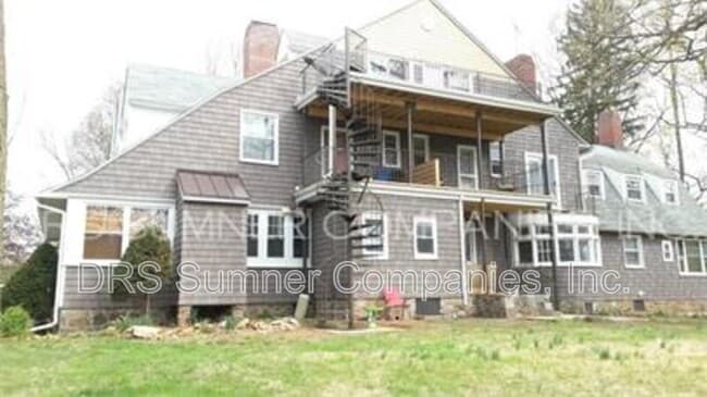 Photo - 5440 Frederick Ave