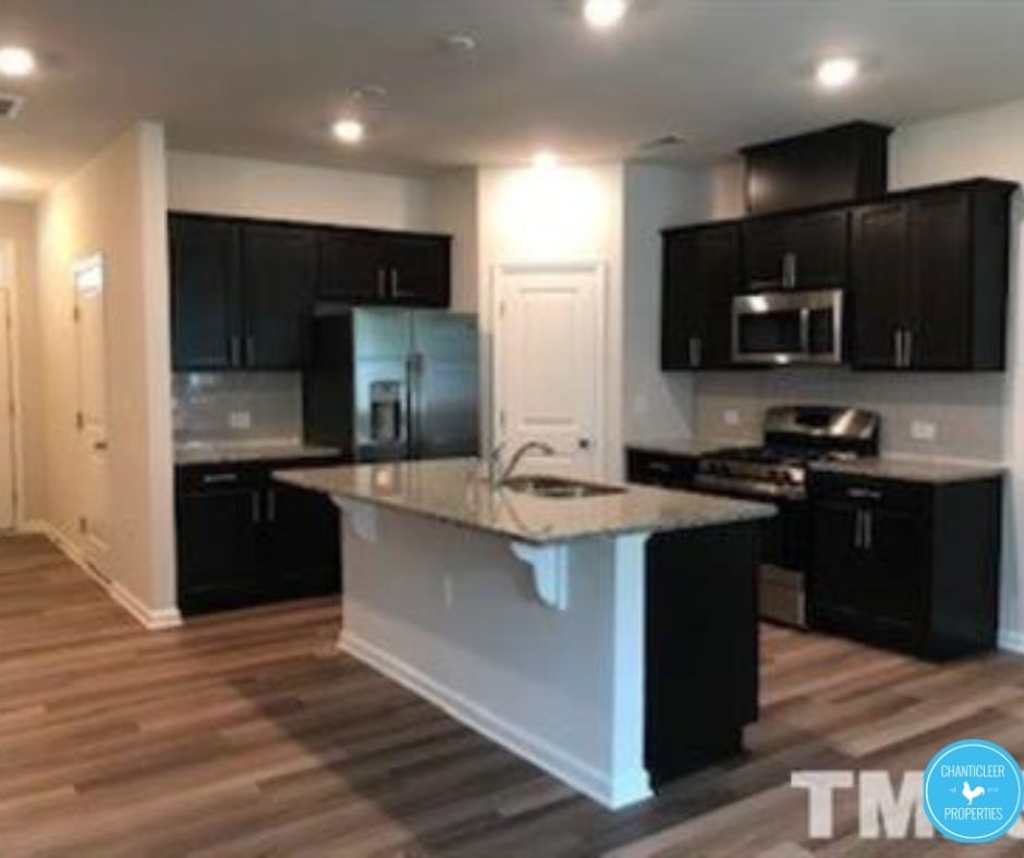 Photo - 1105 Kindness Ln (Durham, NC)