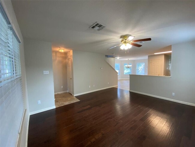 Photo - 1410 Colorado Bend Dr