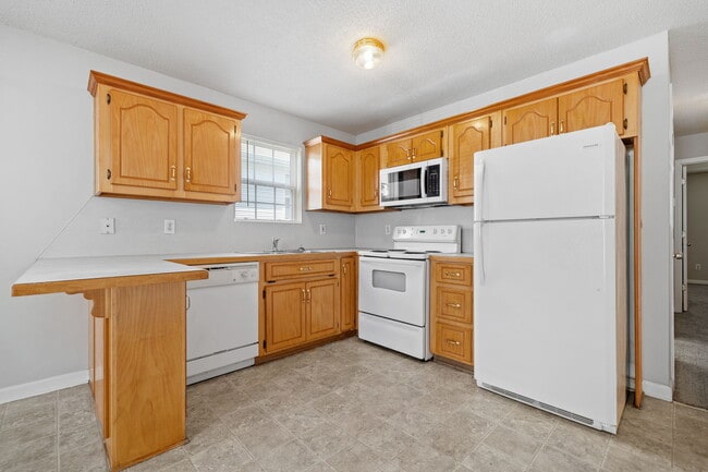 86 Hanna Dr Unit A