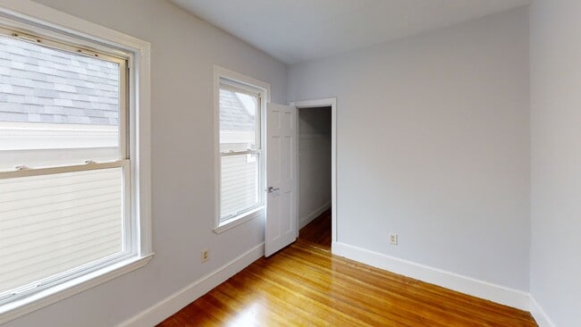 11 Partridge Ave Unidad 2