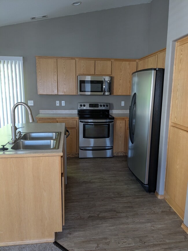 Photo - 5105 Hickory Ln